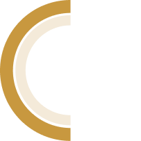 Invest GC | Yunanistan Golden Visa Rehberi