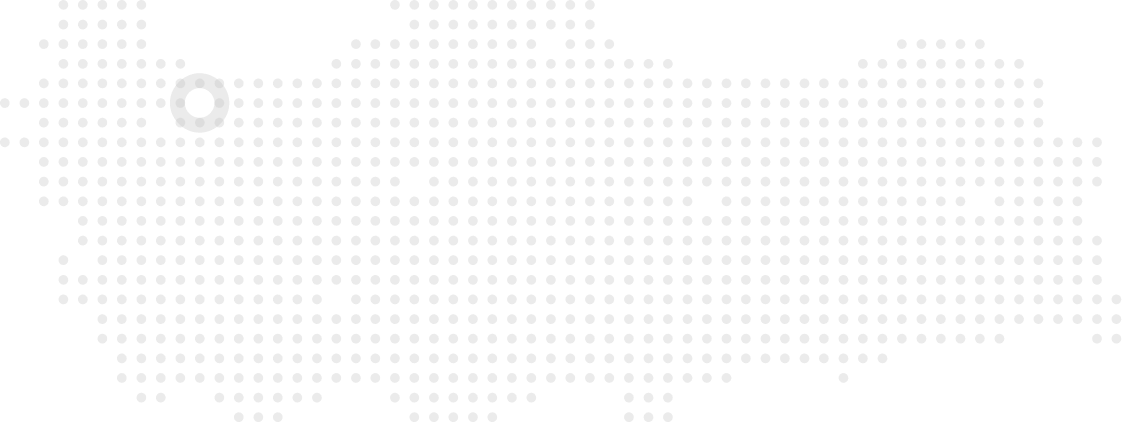 Invest GC | Şirket Profili