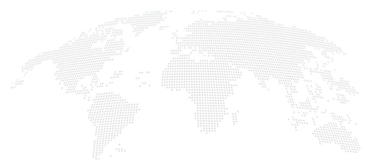 Invest GC | İletişim