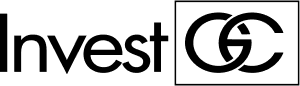 Invest GC | Anasayfa