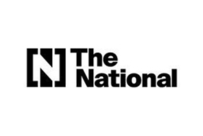 The National journal