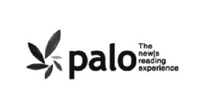 palo news