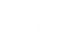 InvesGC logo