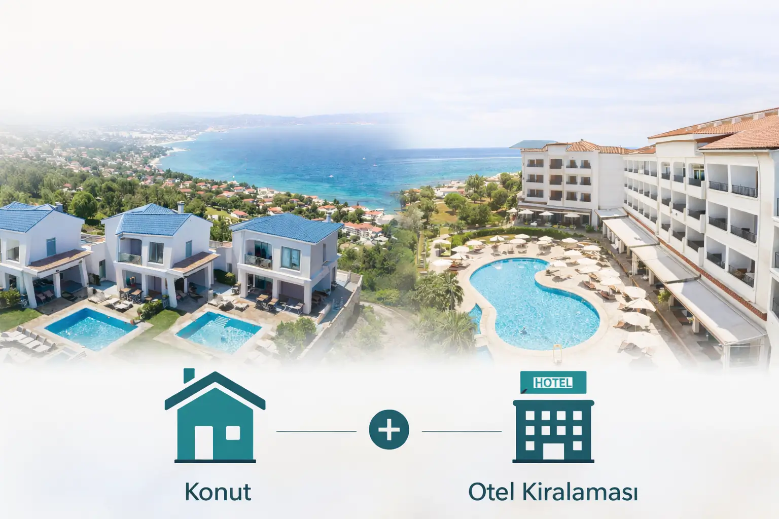 Invest GC | The Villas Resort ile Yatırım, Vatandaşlık ve Gelecek