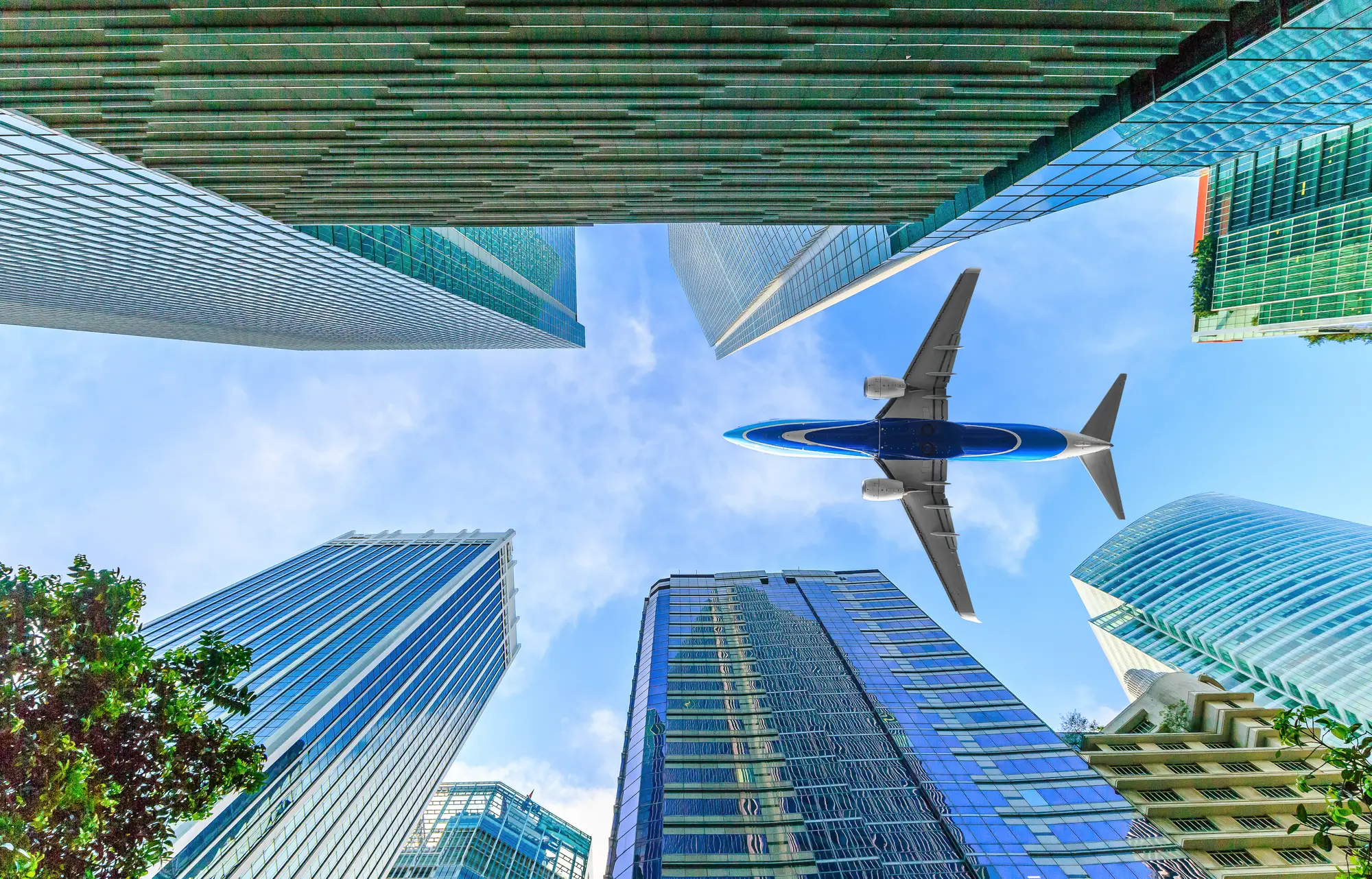 Yurt Dışında Gayrimenkul Yatırımı Yaparken Nelere Dikkat Edilmeli