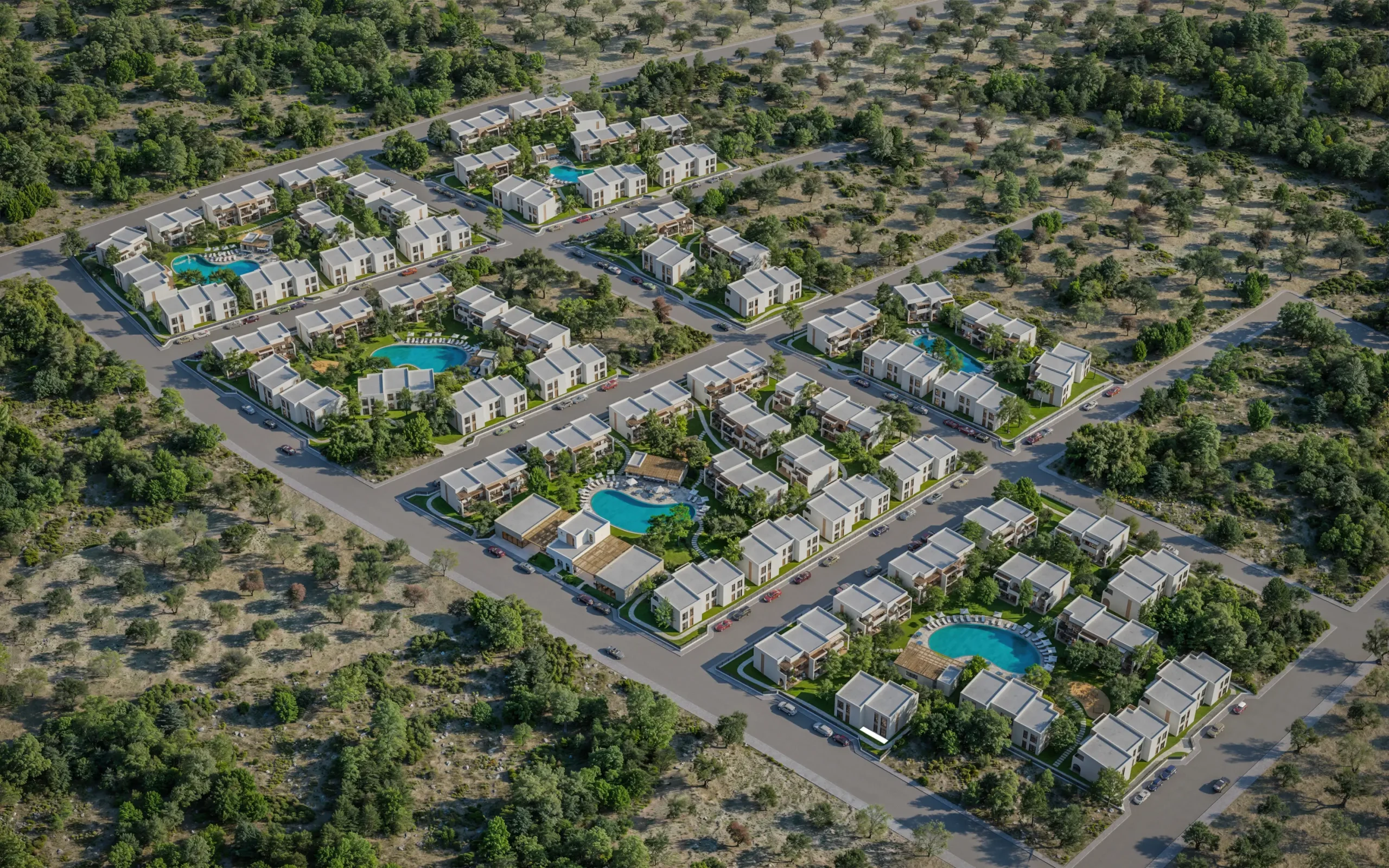 Invest GC | Anasayfa