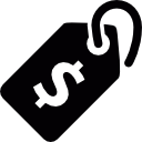 Invest GC | OLİVİLLE HALKİDİKİ