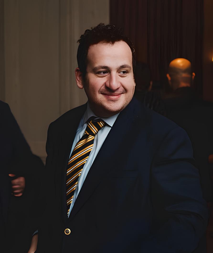 Invest GC | Viya International