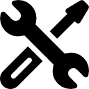 Invest GC | OLİVİLLE HALKİDİKİ