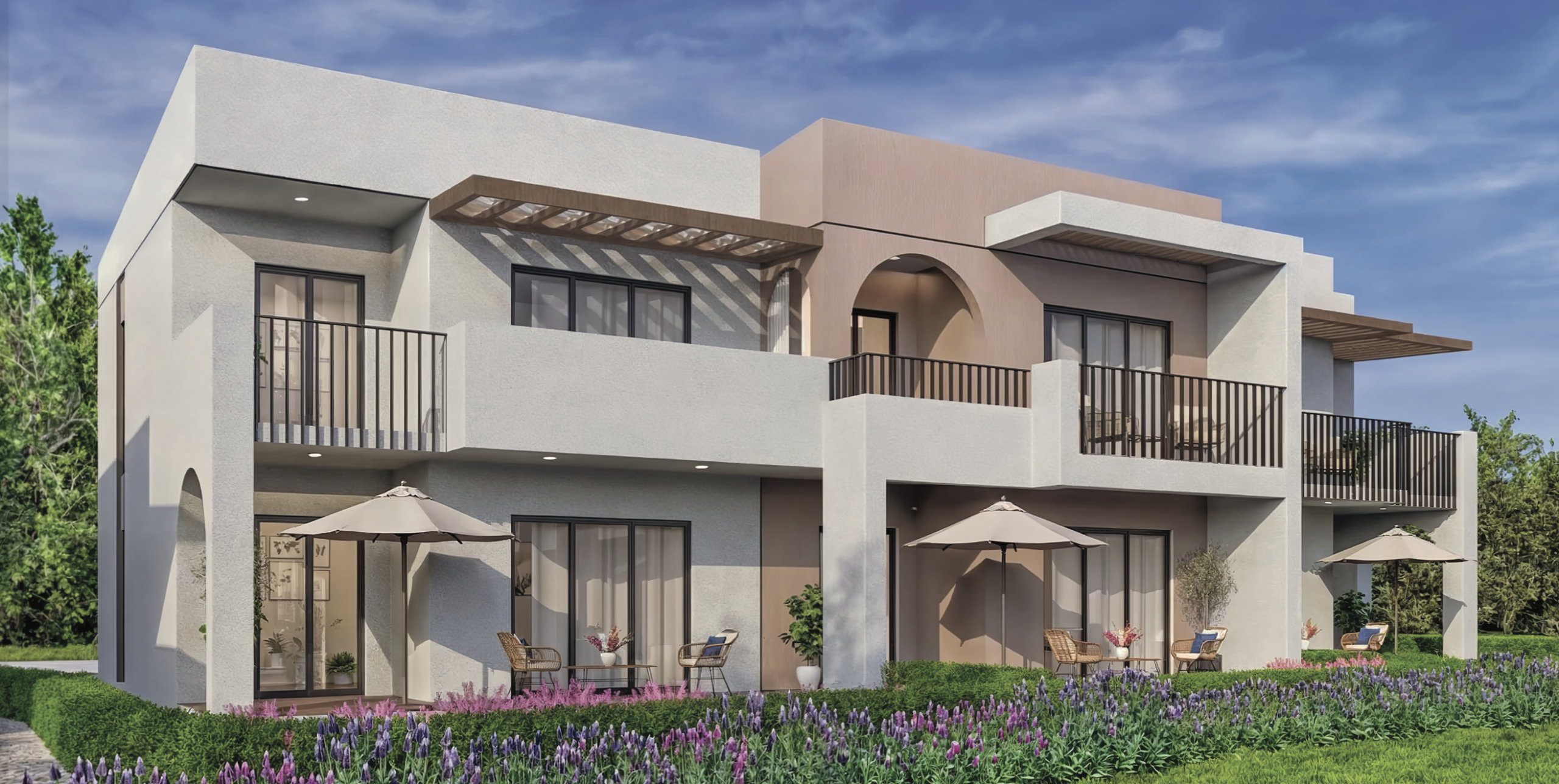 Invest GC | Anasayfa