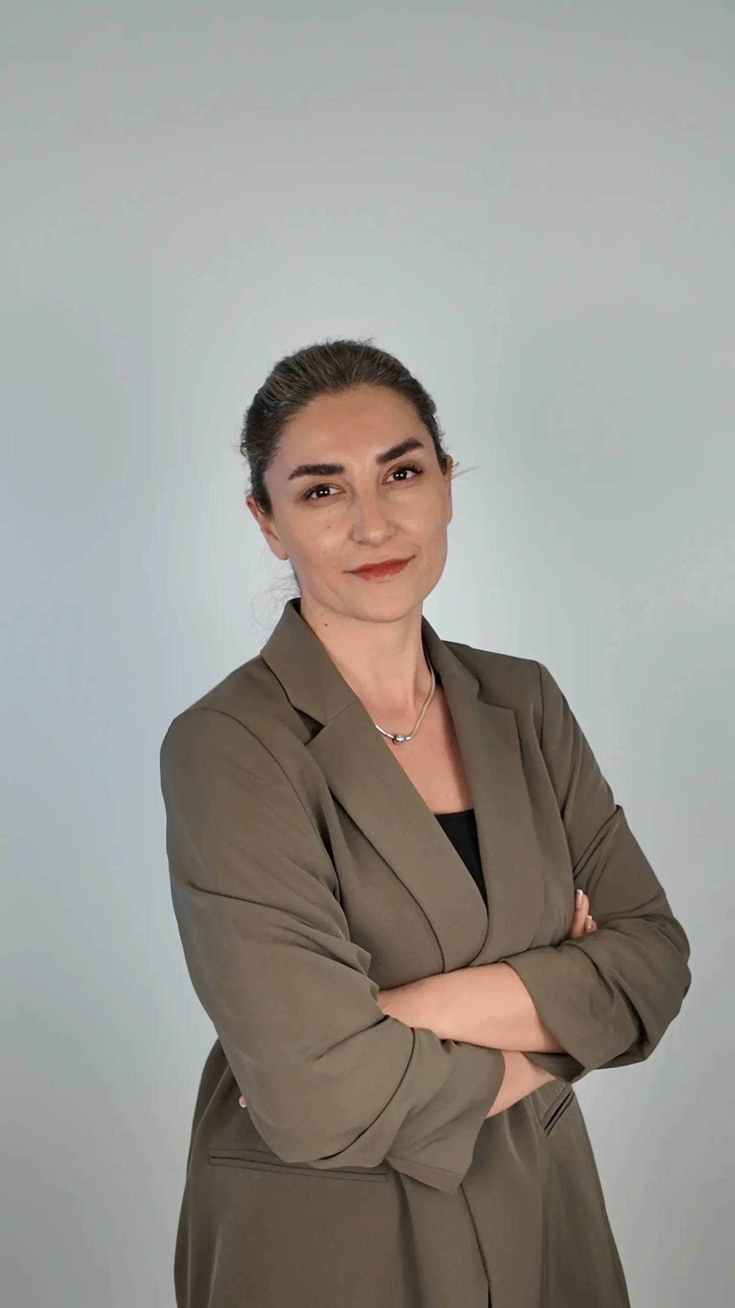 Invest GC | Viya International