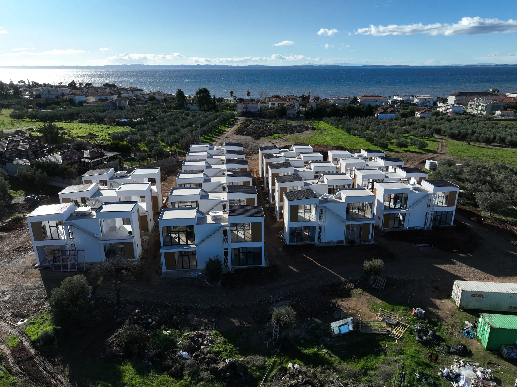 Invest GC | Anasayfa