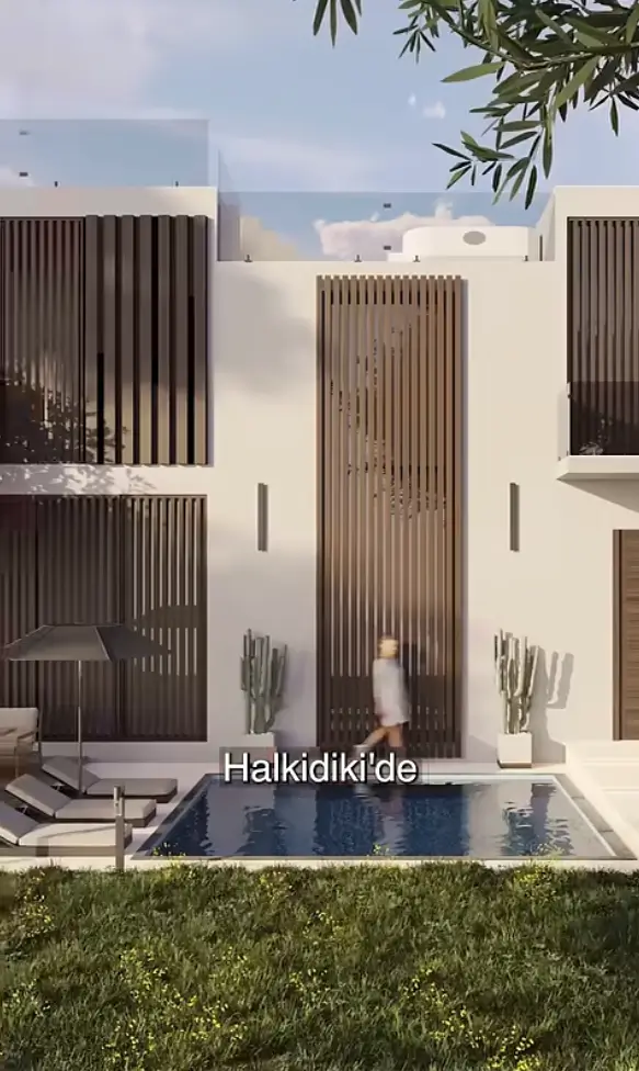 Invest GC | Videolar