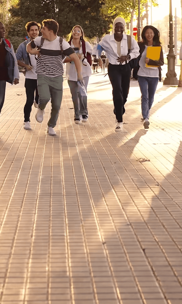 Invest GC | Videolar