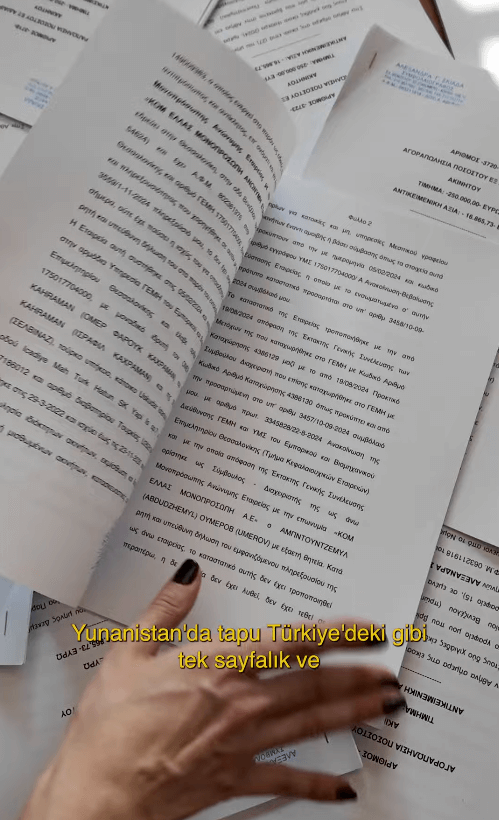 Invest GC | Videolar