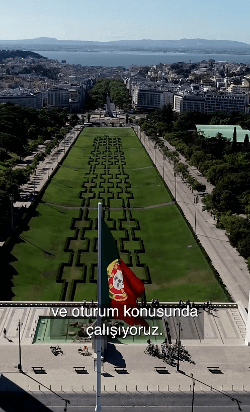 Invest GC | Videolar