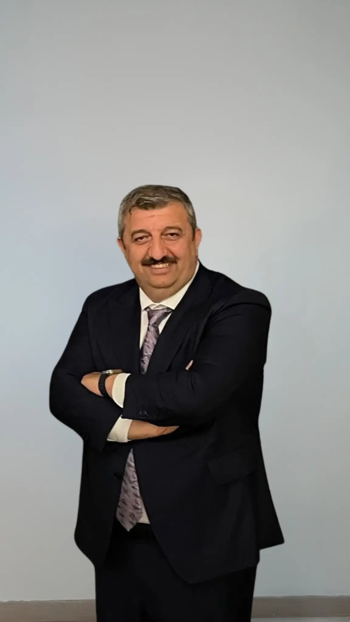 Invest GC | Viya International