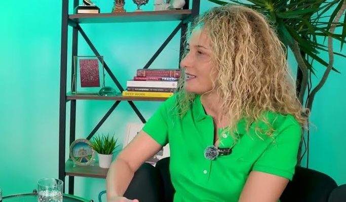 Invest GC | Videolar