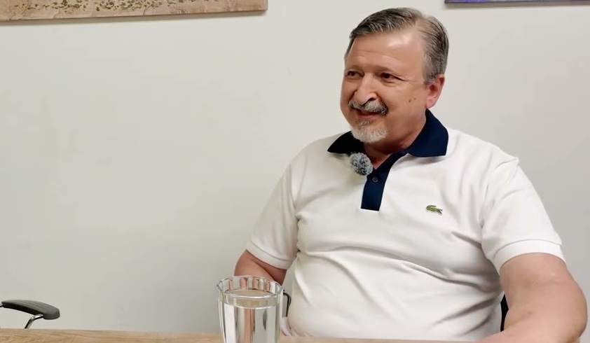 Invest GC | Videolar