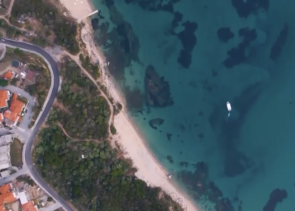 Invest GC | Videolar