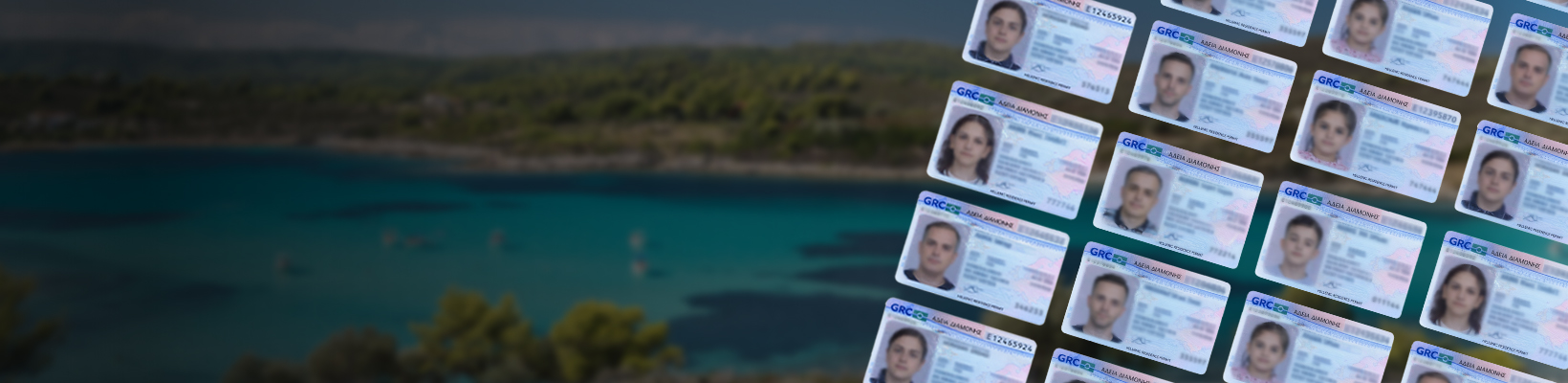 Invest GC | Anasayfa