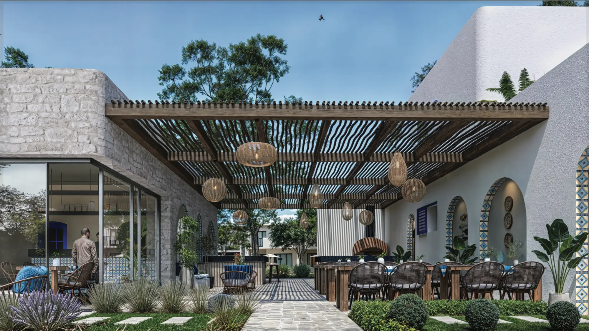 Invest GC | Anasayfa