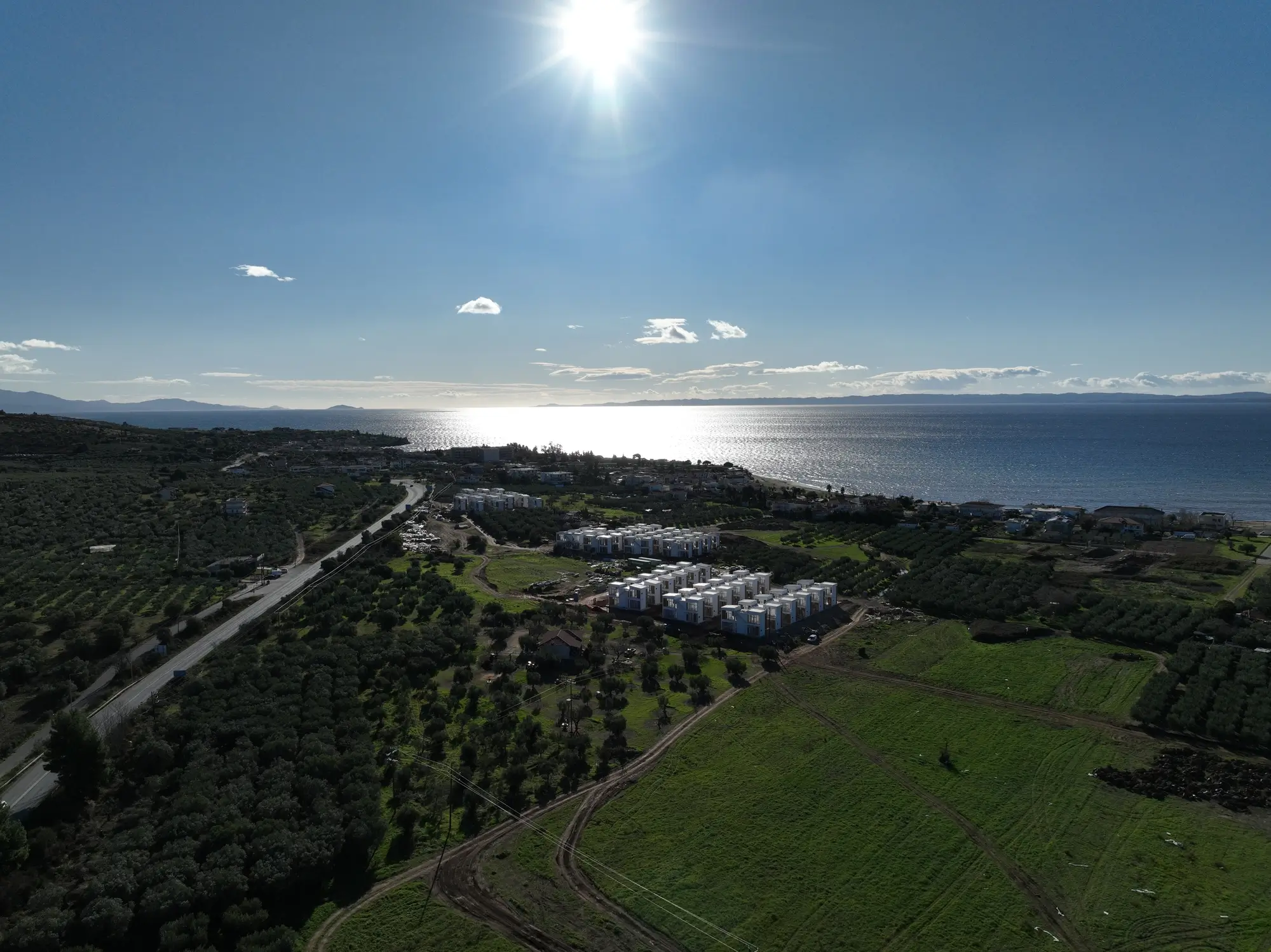 Invest GC | Anasayfa