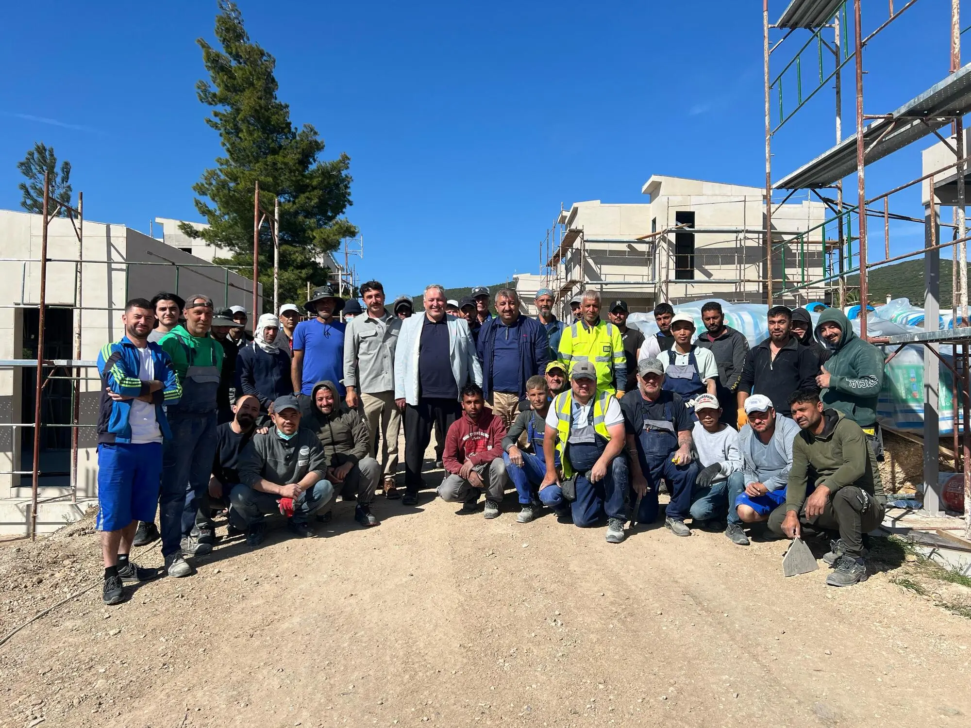 Invest GC | Anasayfa