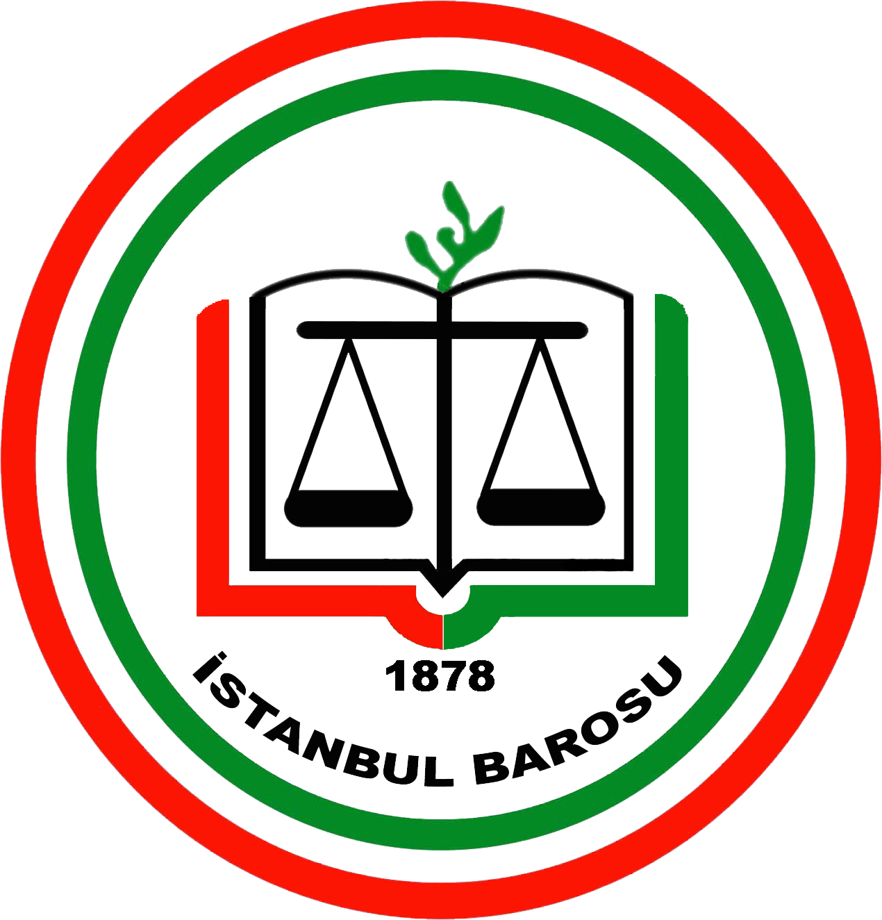 Invest GC | Şirket Profili