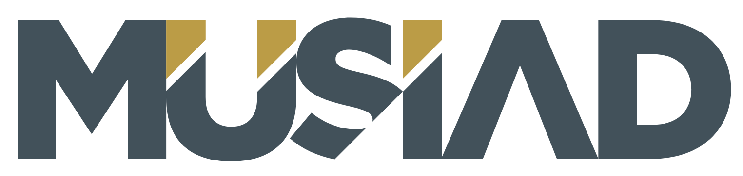 Invest GC | Şirket Profili