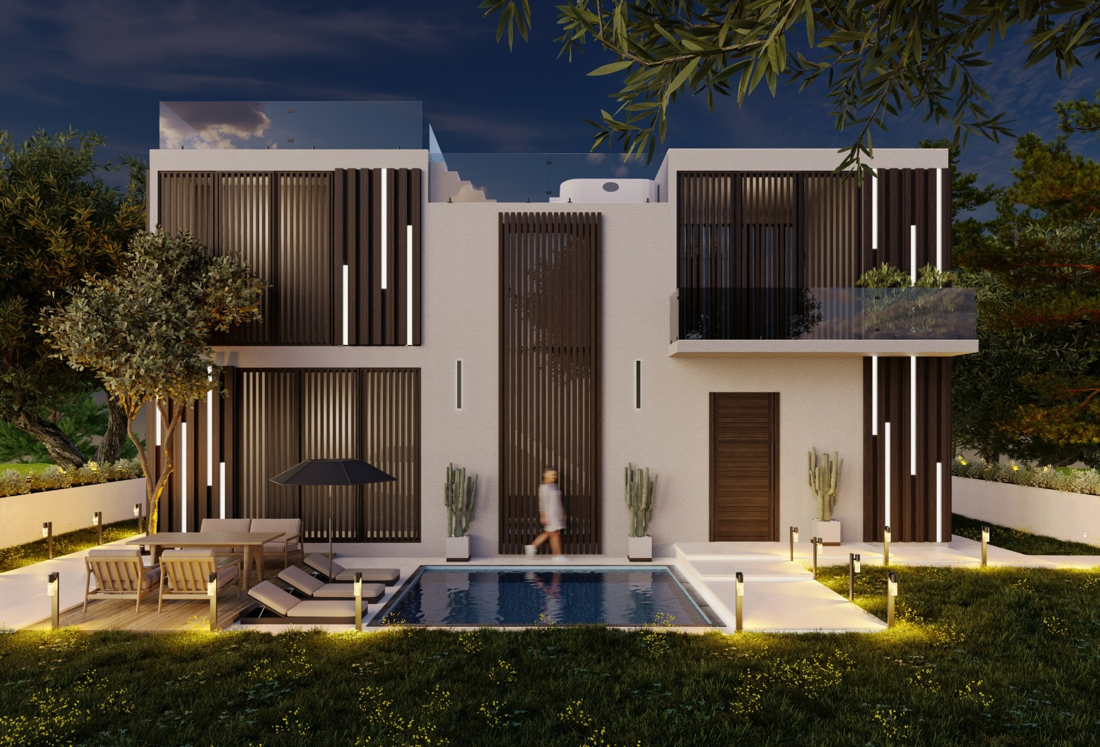 Invest GC | Anasayfa