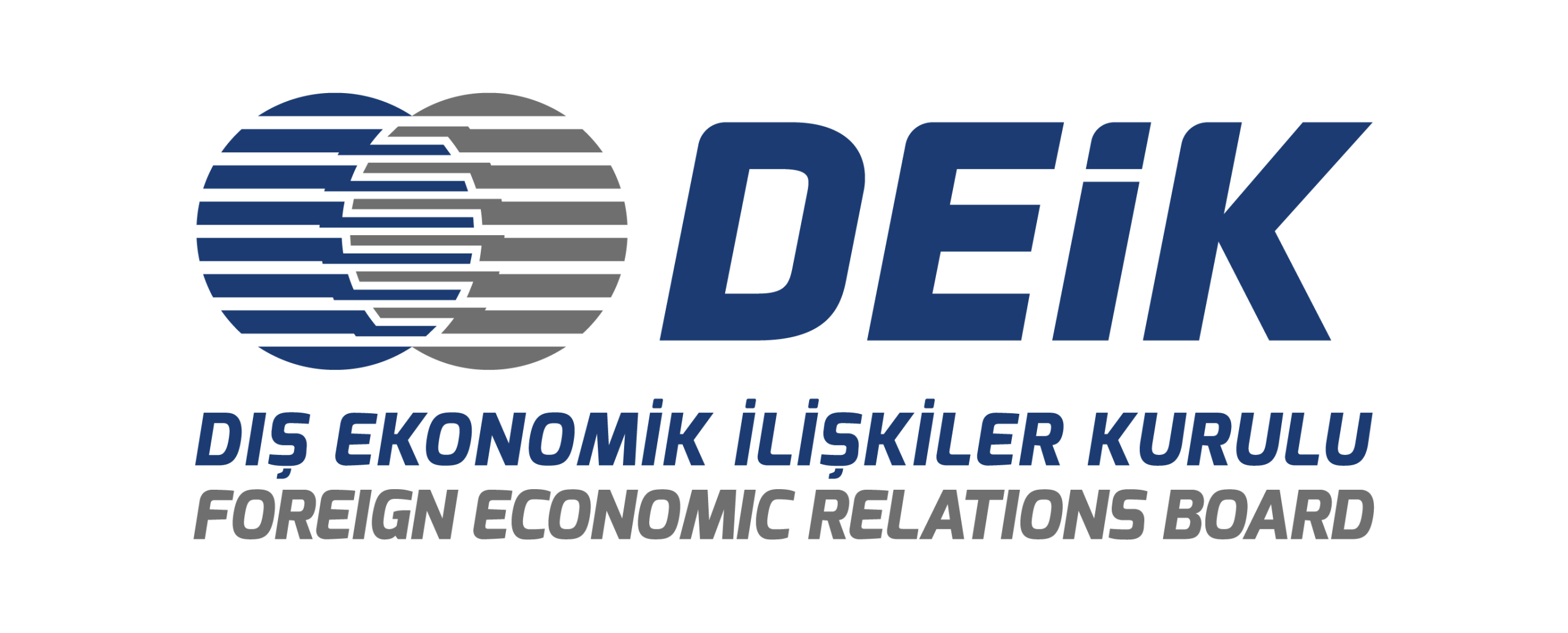 Invest GC | Şirket Profili