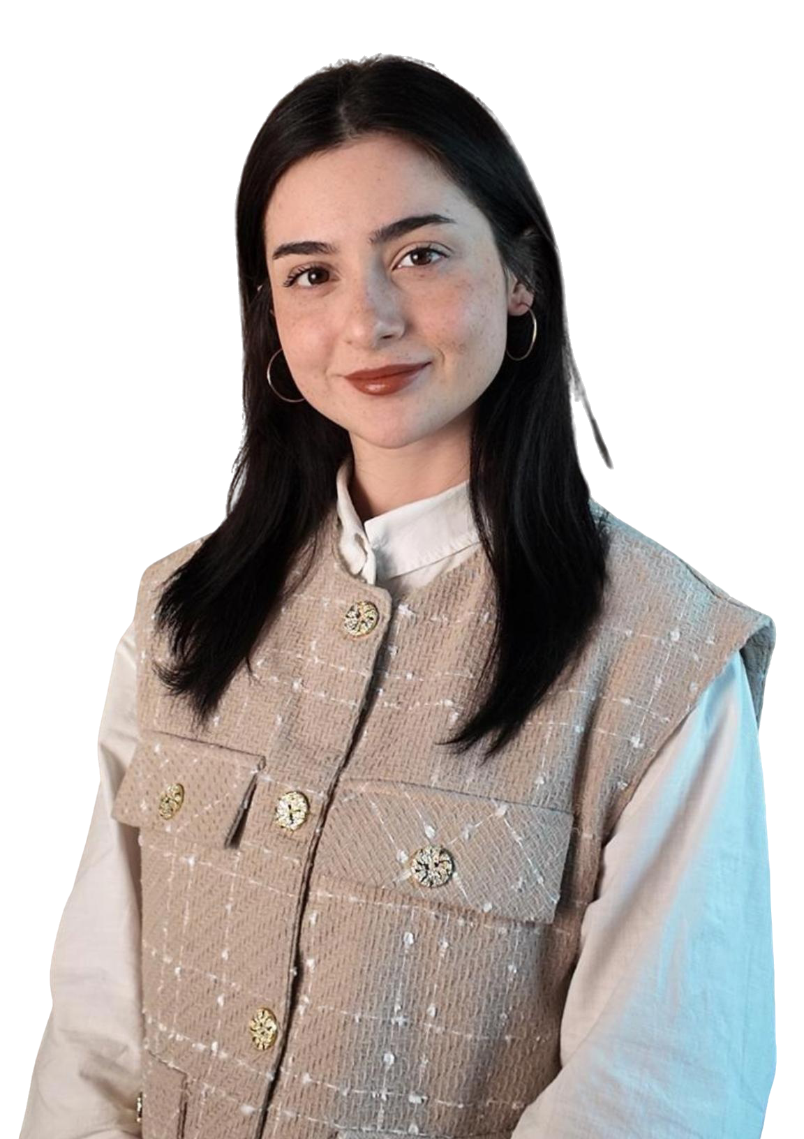 Invest GC | Ekibimiz