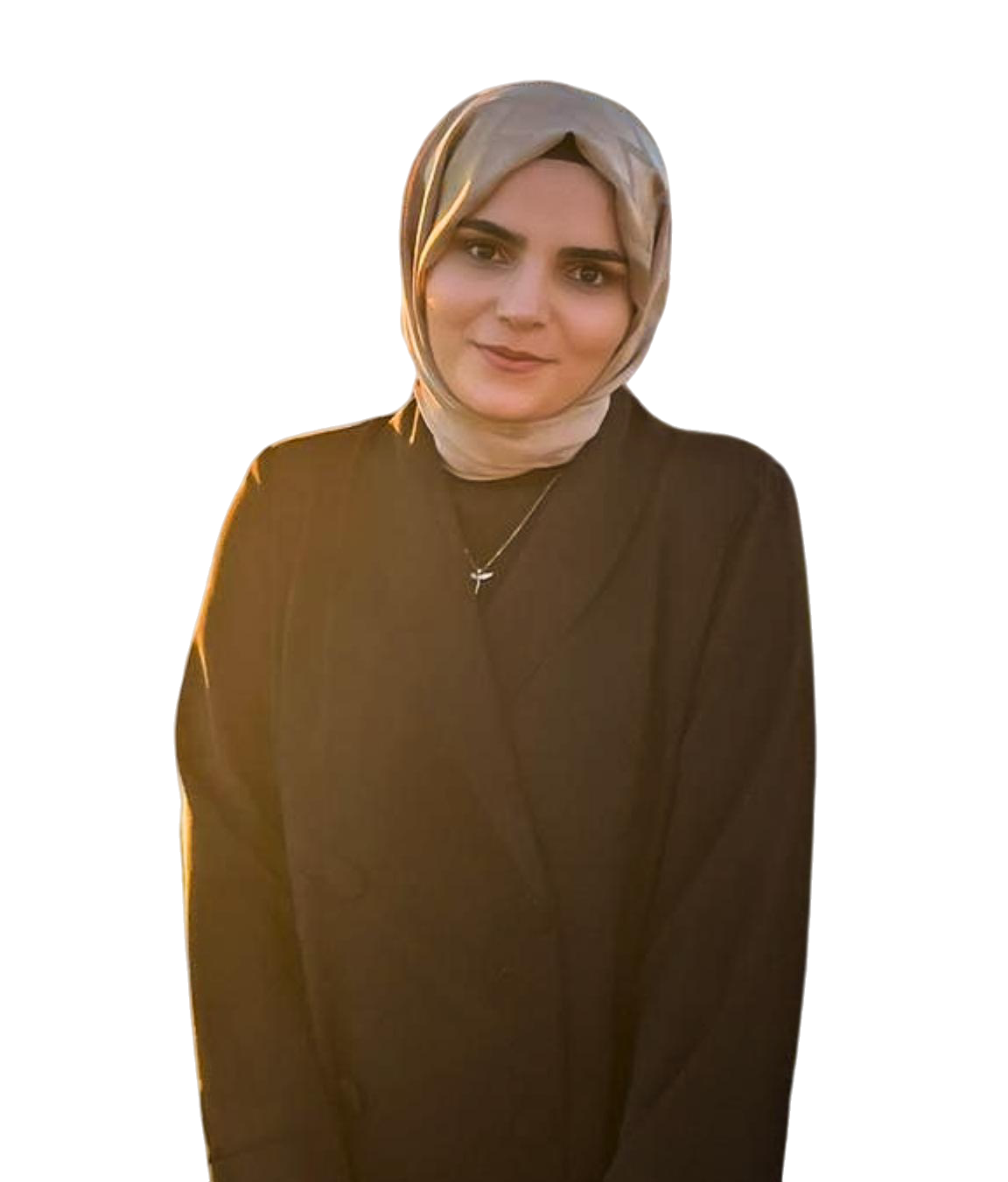 Invest GC | Ekibimiz