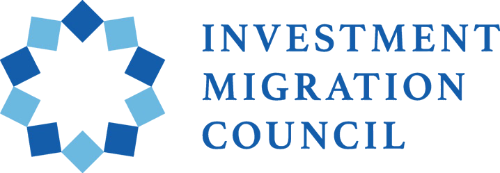 Invest GC | Şirket Profili