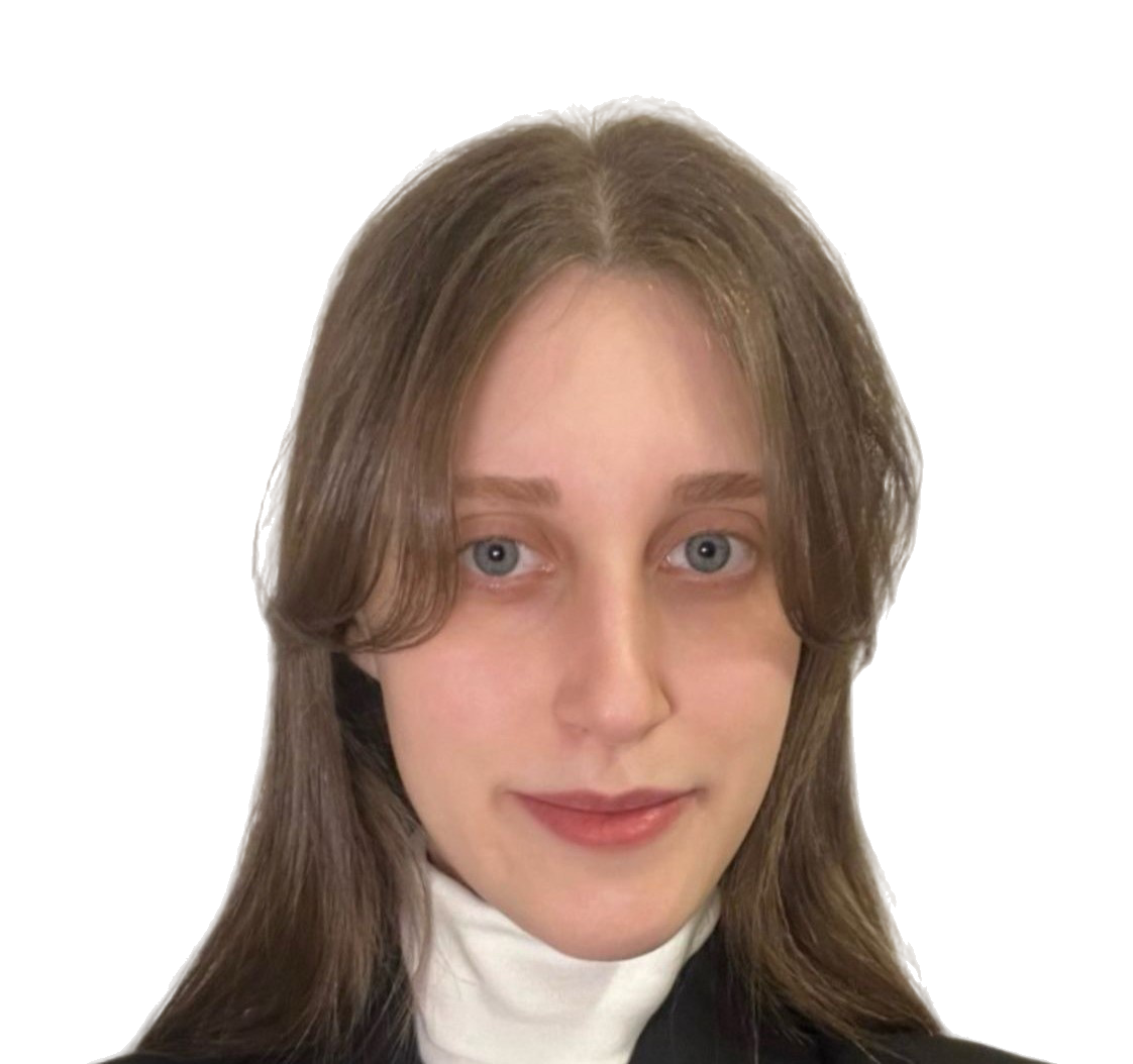 Invest GC | Ekibimiz