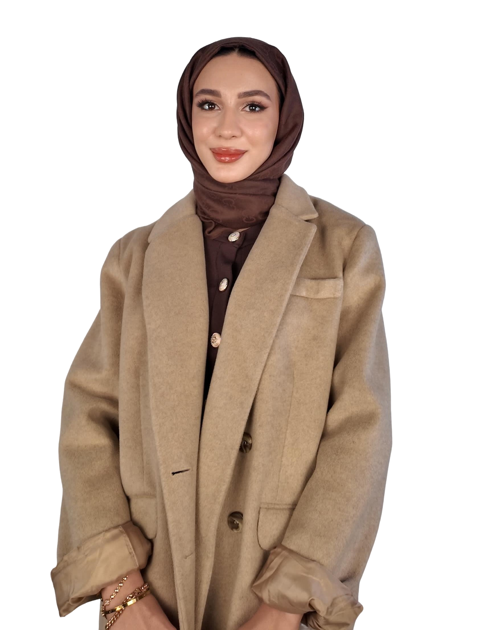 Invest GC | Ekibimiz