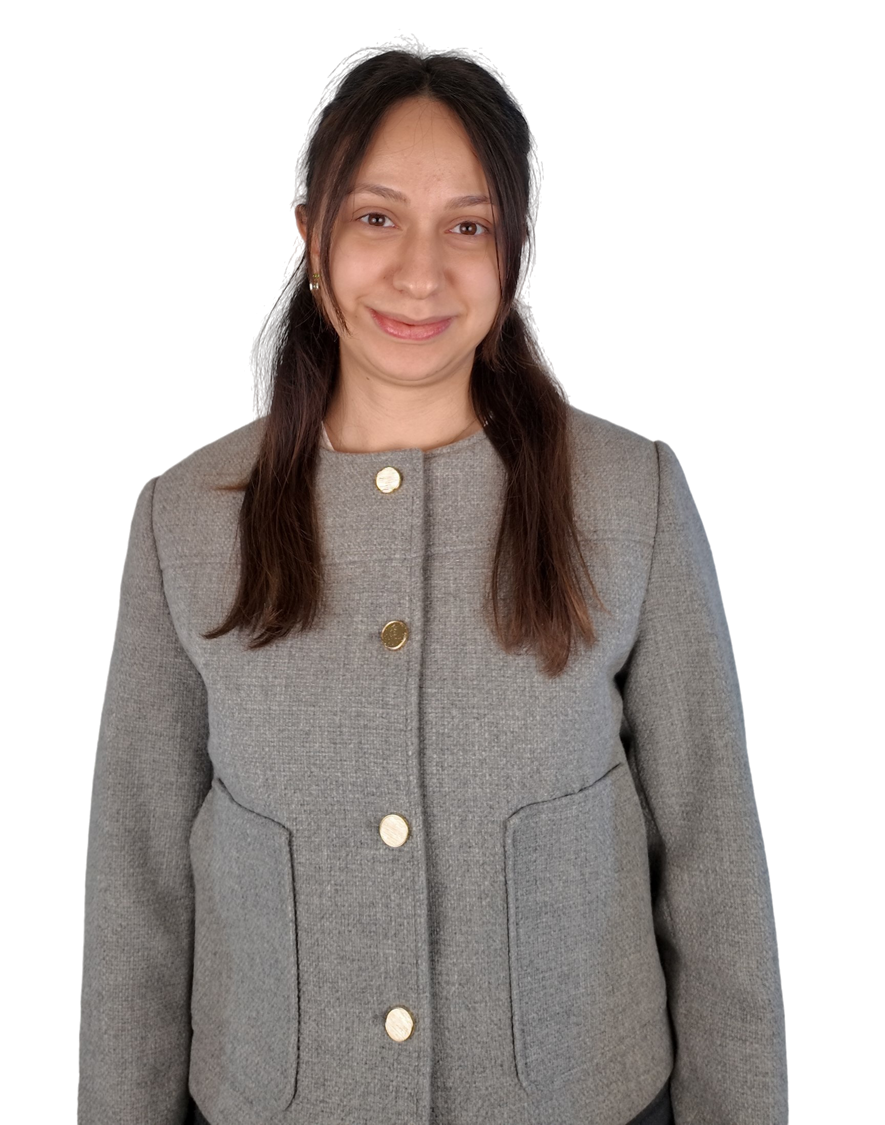 Invest GC | Ekibimiz