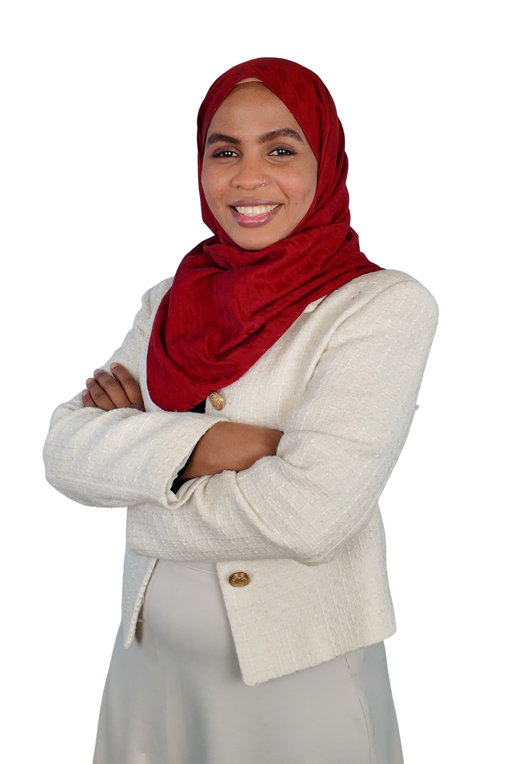 Invest GC | Ekibimiz