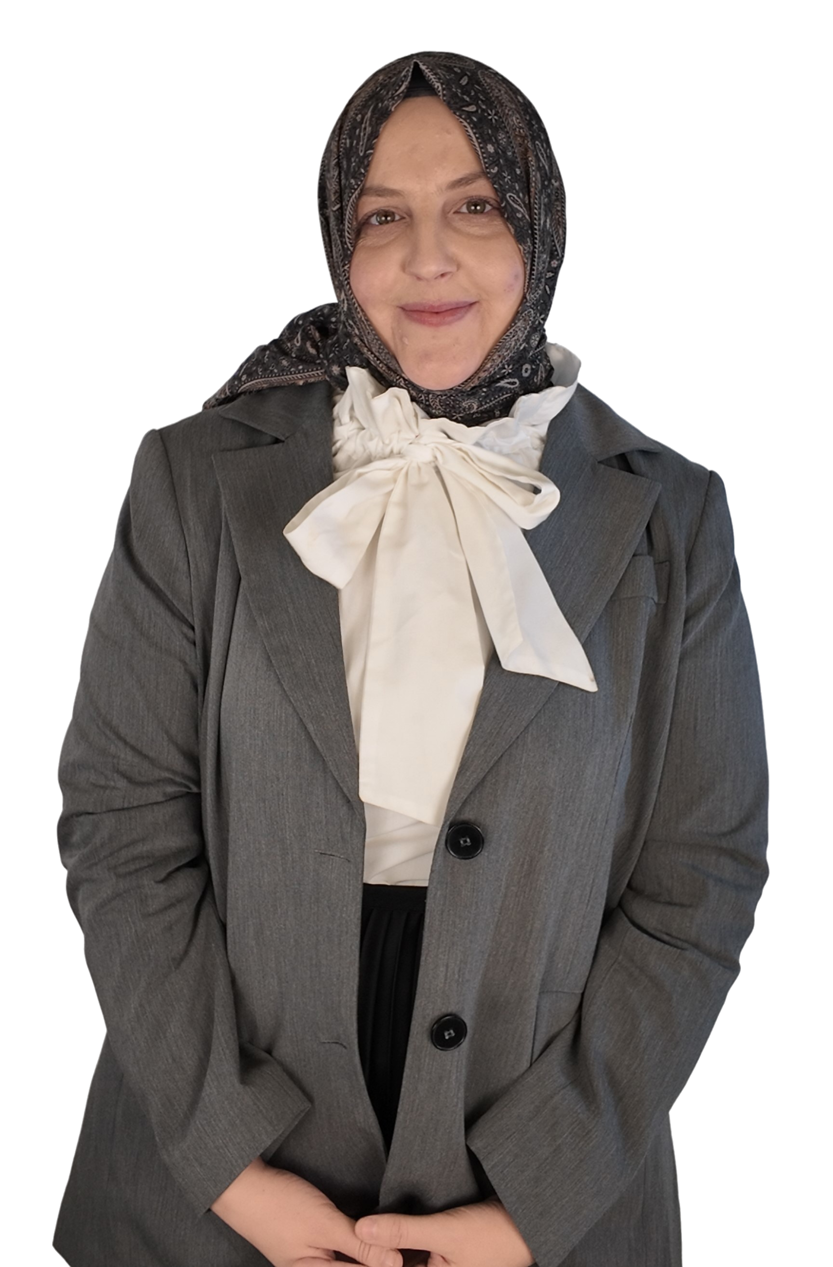 Invest GC | Ekibimiz