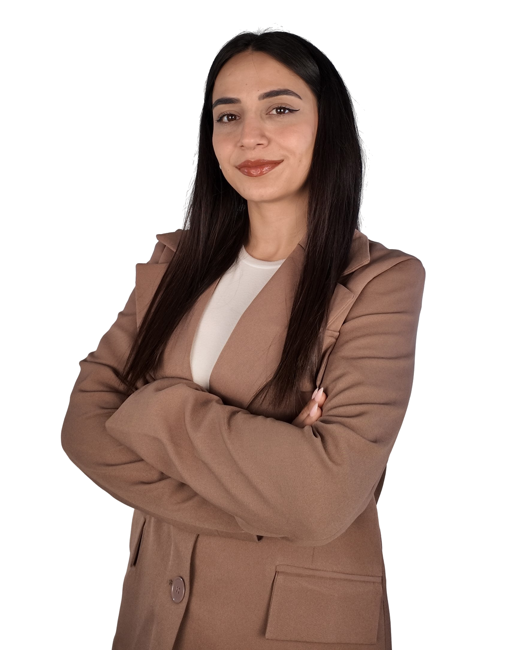 Invest GC | Ekibimiz