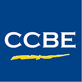 Invest GC | Şirket Profili