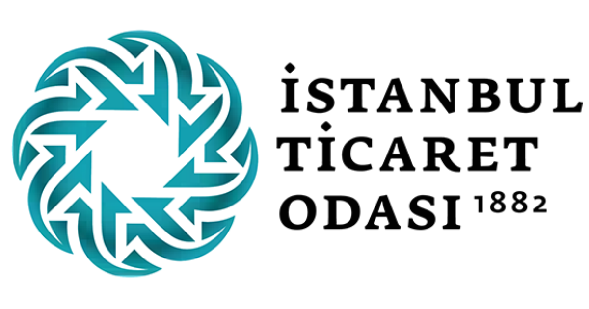 Invest GC | Şirket Profili