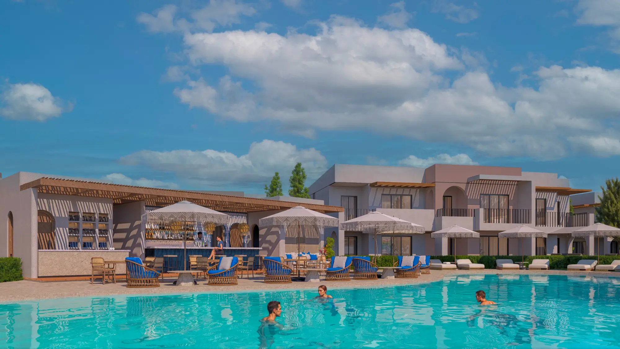 Invest GC | Şirket Profili