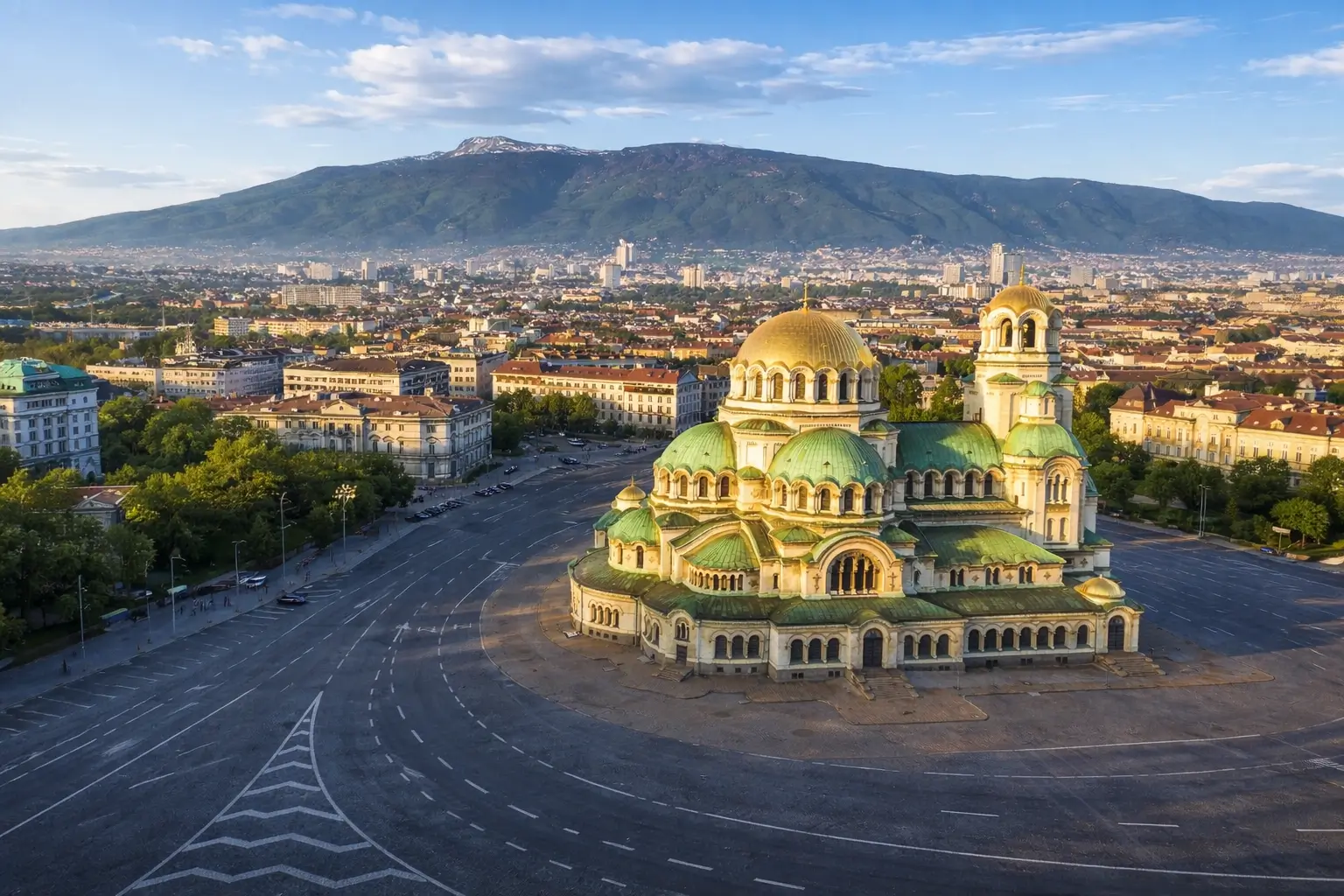 Invest GC | Anasayfa