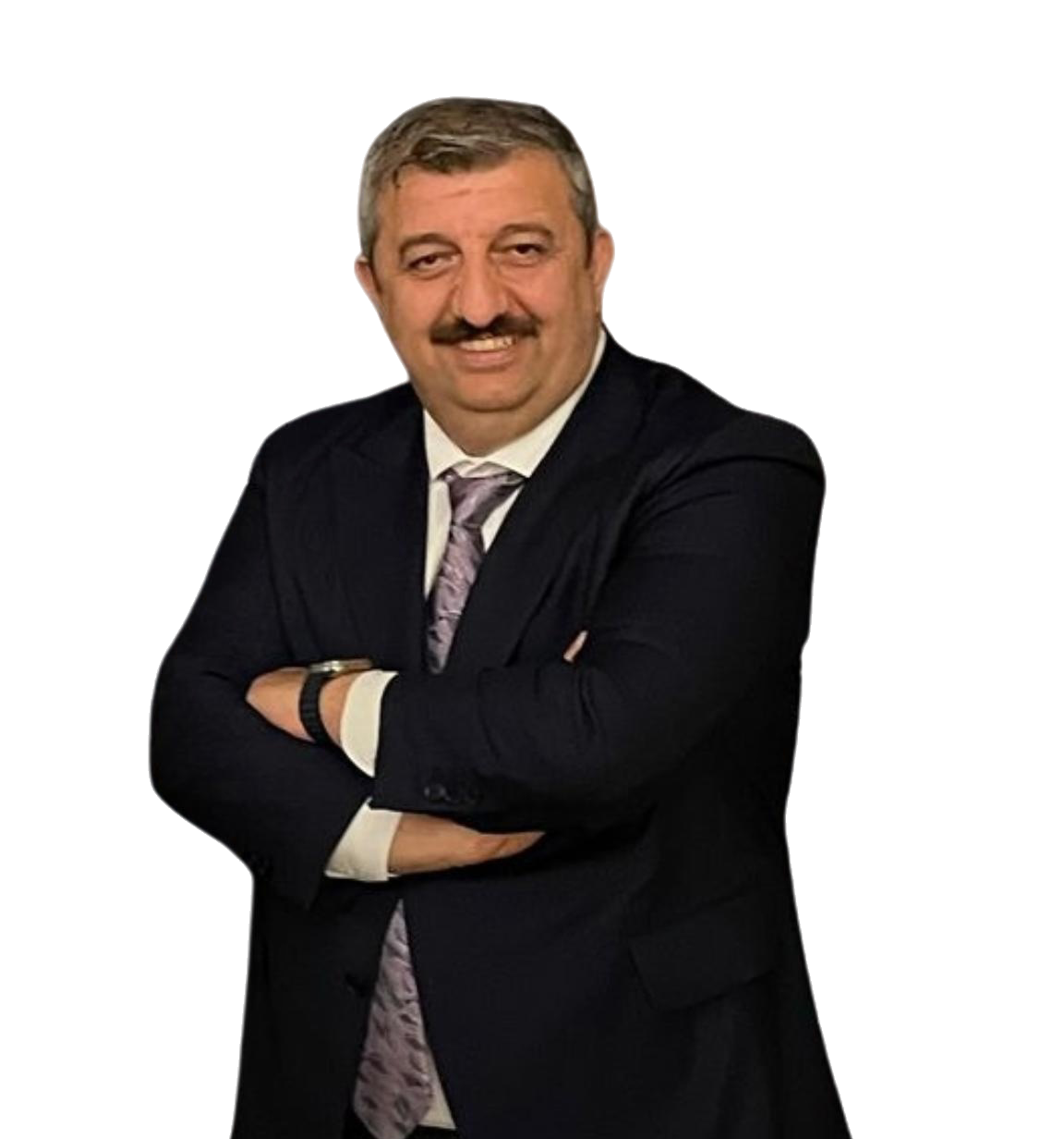 Invest GC | Ekibimiz