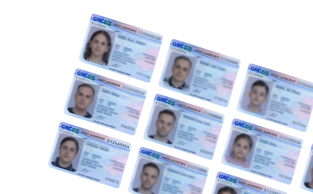 Invest GC | Yunanistan Golden Visa Rehberi