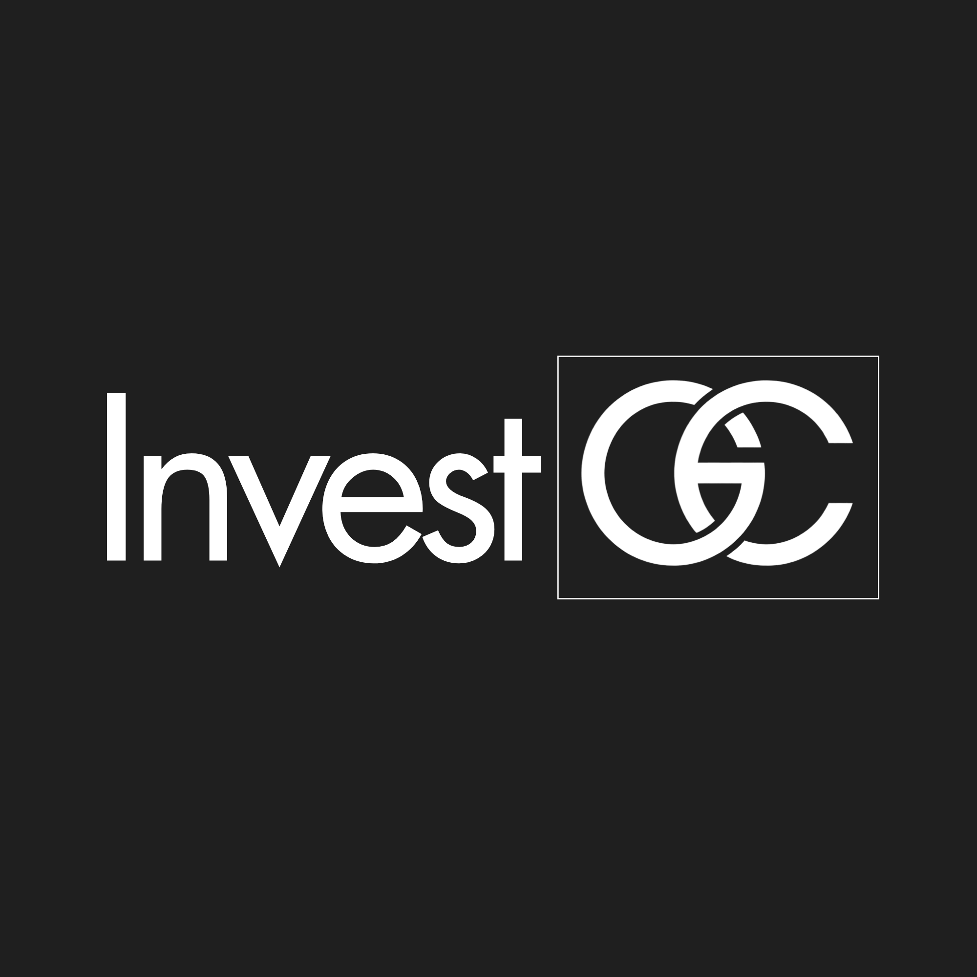 Invest GC | Anasayfa