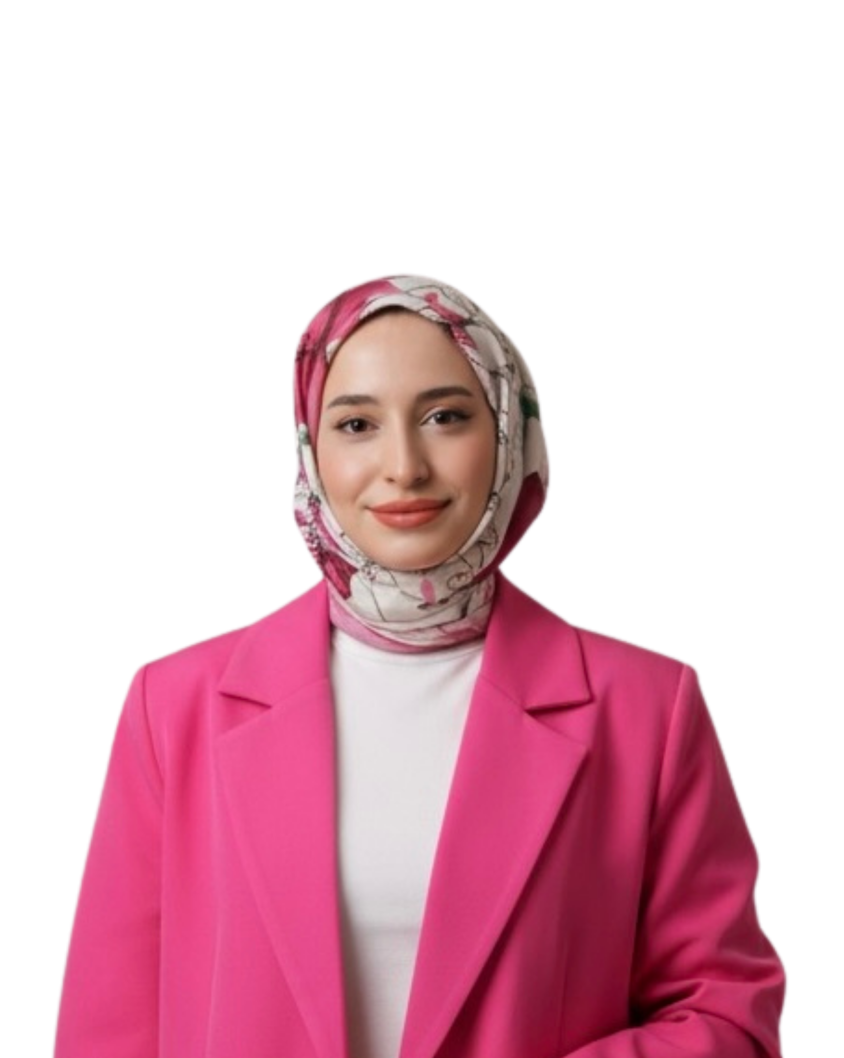 Invest GC | Ekibimiz