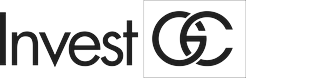 Invest GC | Anasayfa